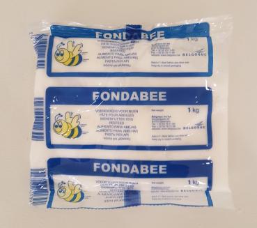 Fondabee 1kg